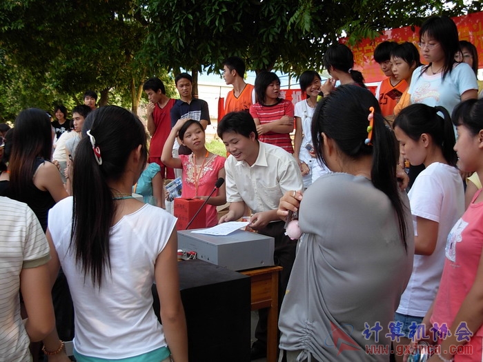 070615CA410.JPG