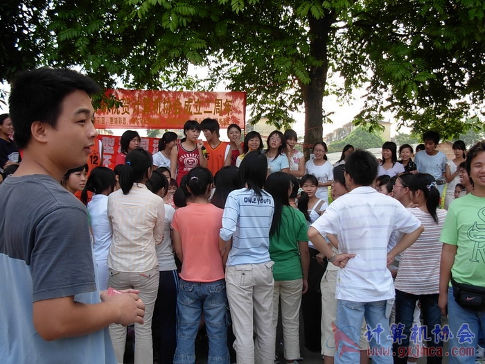 070615CA413.JPG