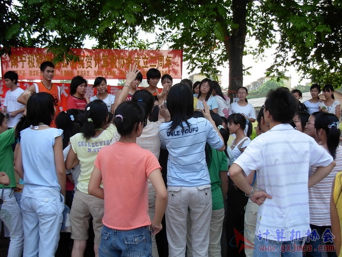 070615CA414.JPG