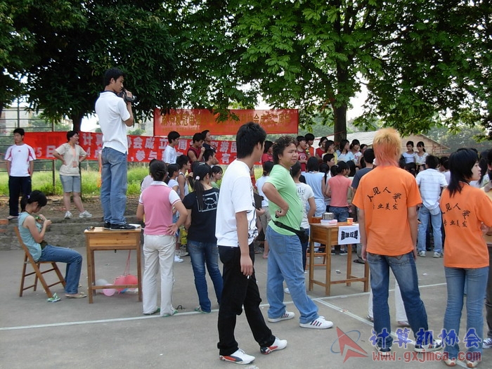 070615CA416.JPG