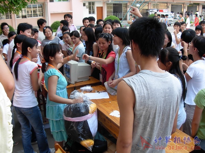 070615CA422.JPG