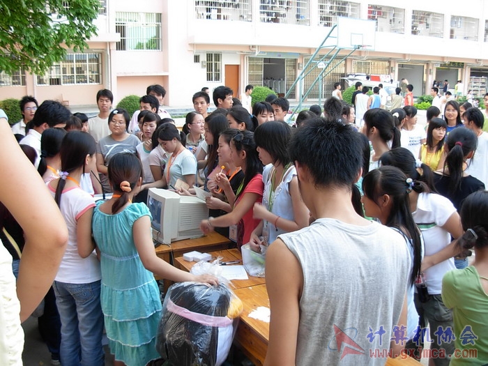 070615CA424.JPG