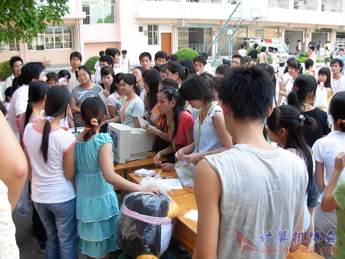 070615CA423.JPG