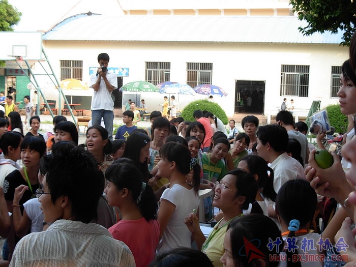 070615CA426.JPG