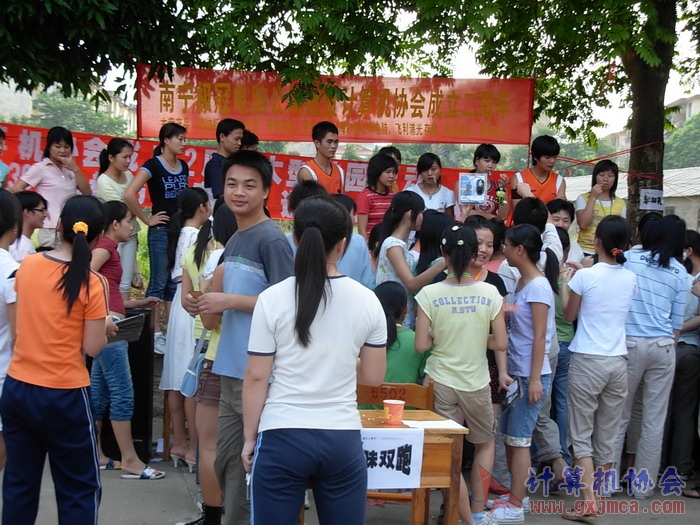 070615CA428.JPG
