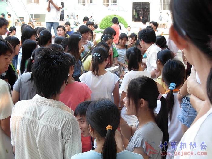 070615CA427.JPG