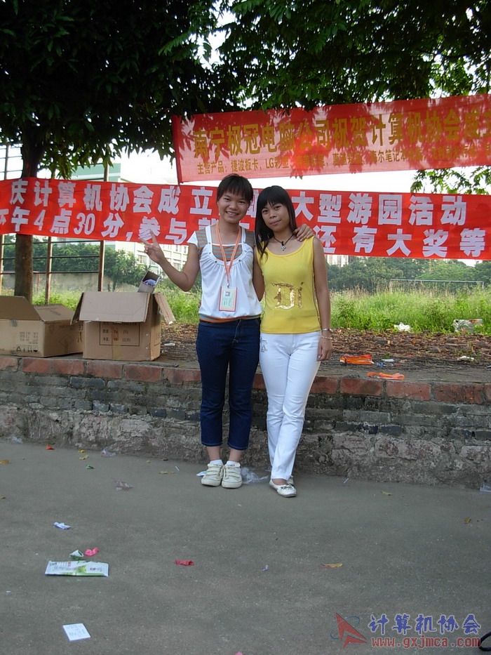 070615CA434.JPG