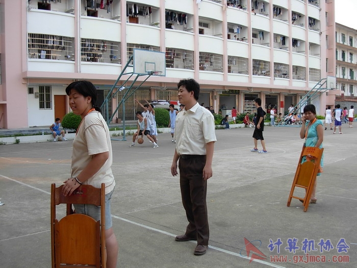 070615CA448.JPG