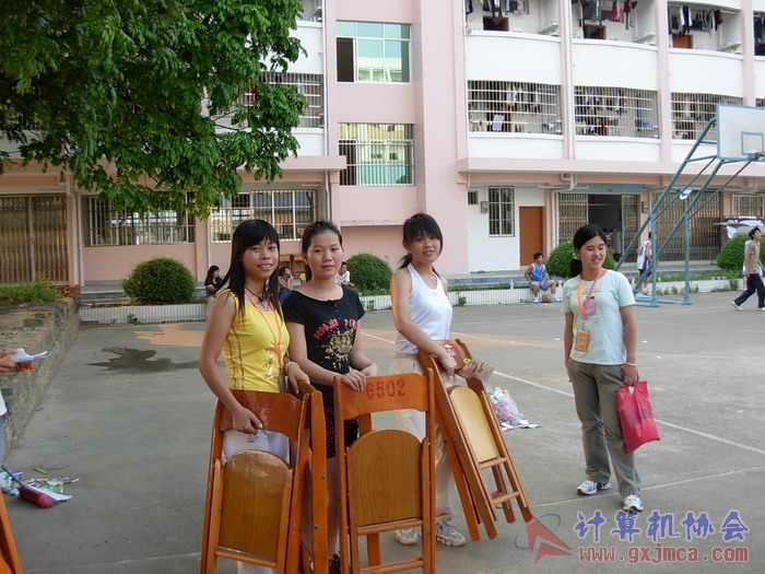 070615CA447.JPG
