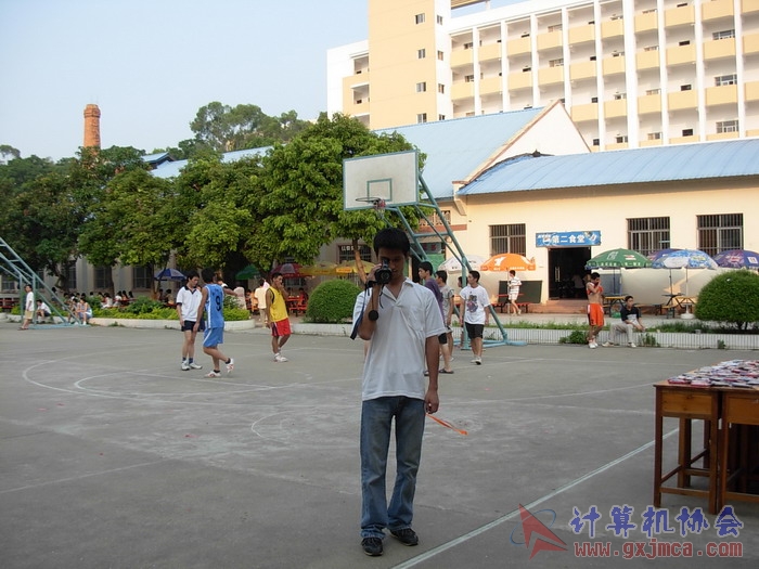 070615CA449.JPG