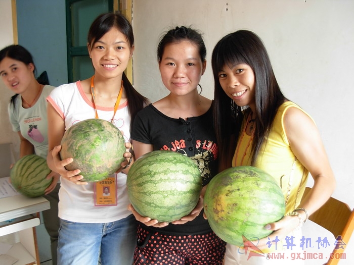 070615CA460.JPG