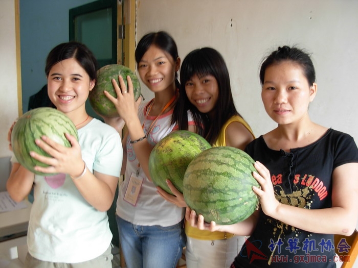 070615CA461.JPG