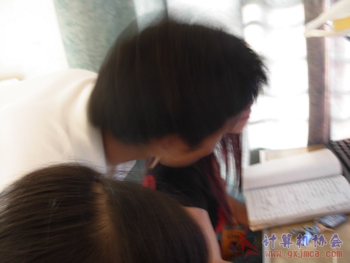 070615CA462.JPG