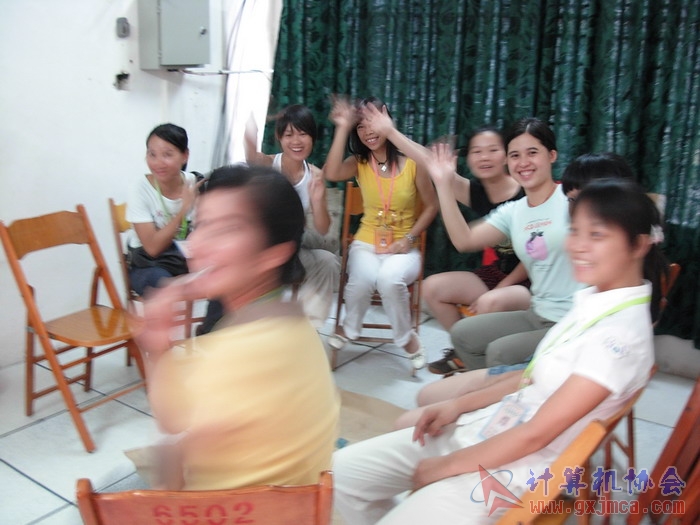 070615CA463.JPG