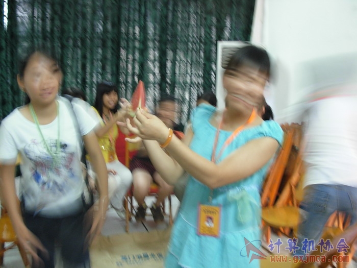 070615CA466.JPG