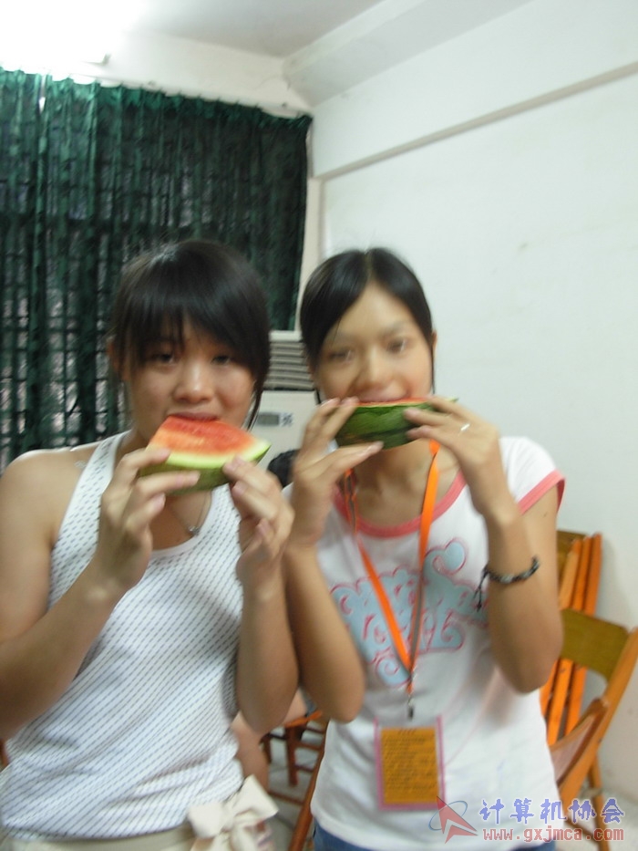 070615CA469.JPG