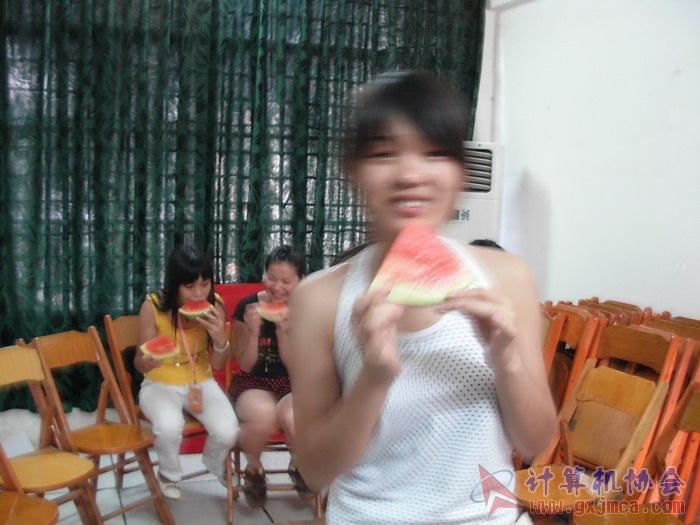 070615CA468.JPG