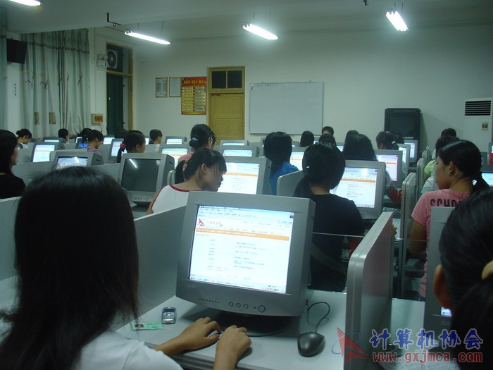 070625CA01.JPG