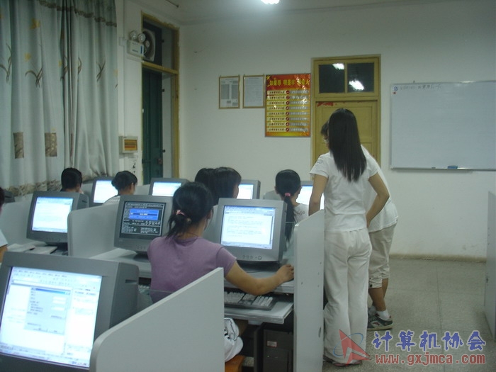 070625CA07.JPG