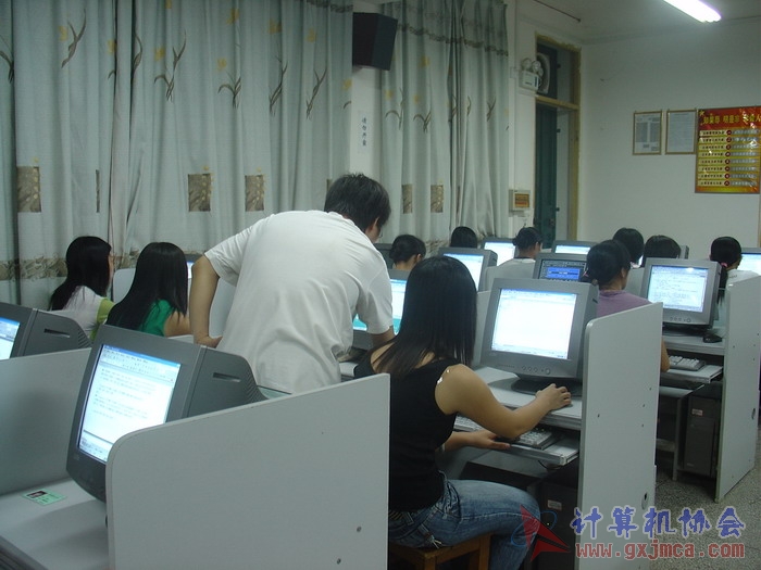 070625CA11.JPG