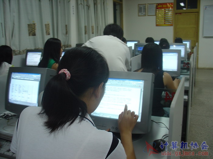 070625CA13.JPG