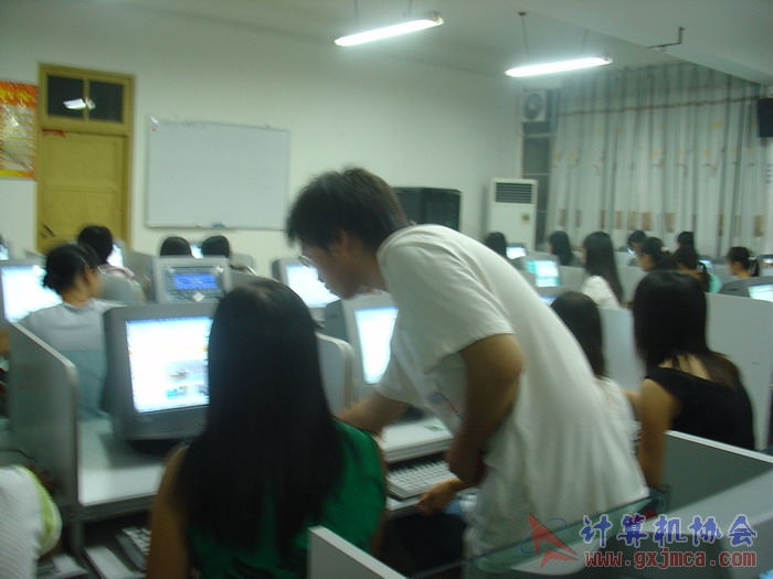 070625CA15.JPG