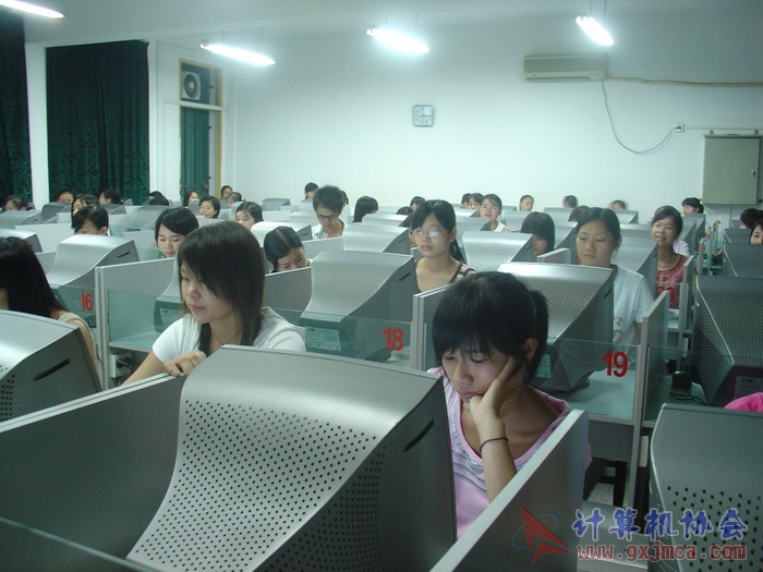 070626CA01.JPG