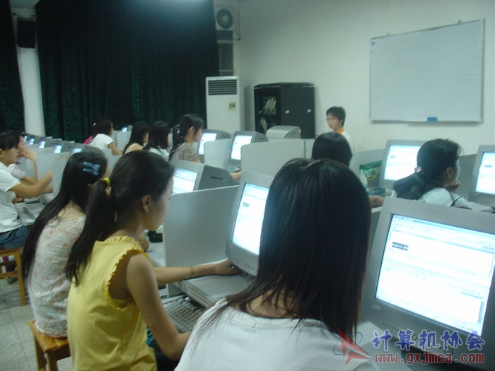 070626CA07.JPG