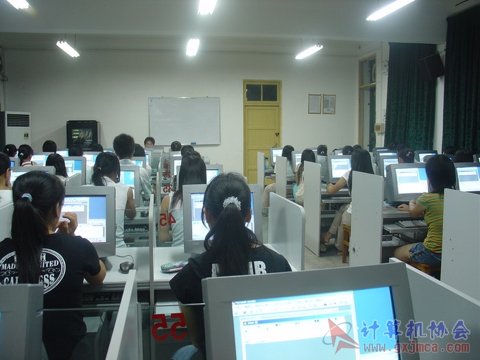 070626CA20.JPG