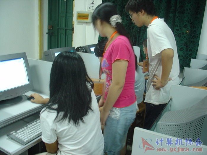 070626CA22.JPG