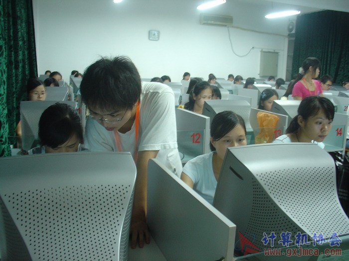070626CA24.JPG