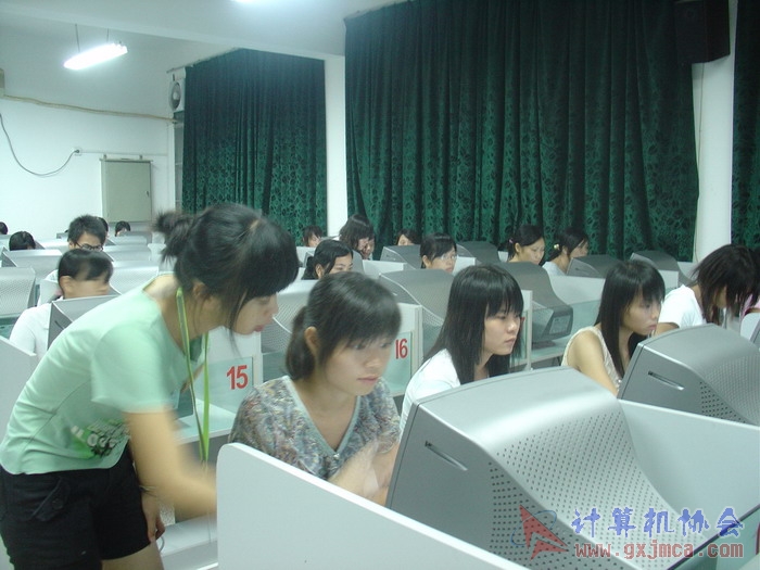 070626CA26.JPG
