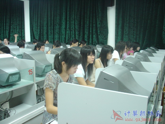 070626CA32.JPG