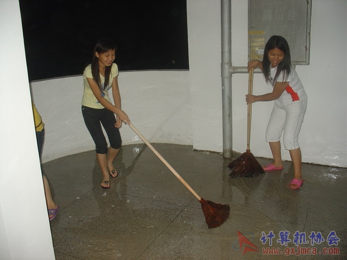 070912QX01.JPG