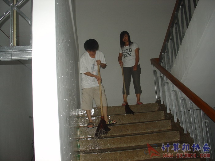 070912QX03.JPG