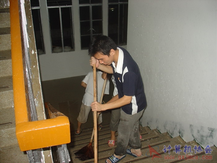 070912QX05.JPG
