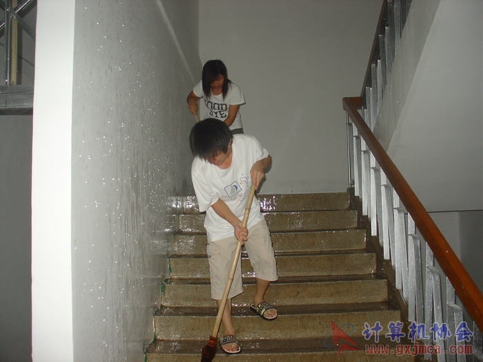 070912QX04.JPG
