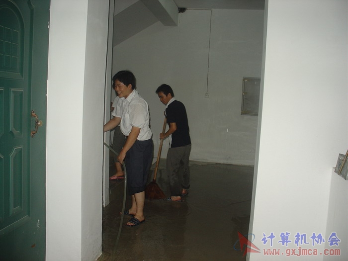 070912QX07.JPG