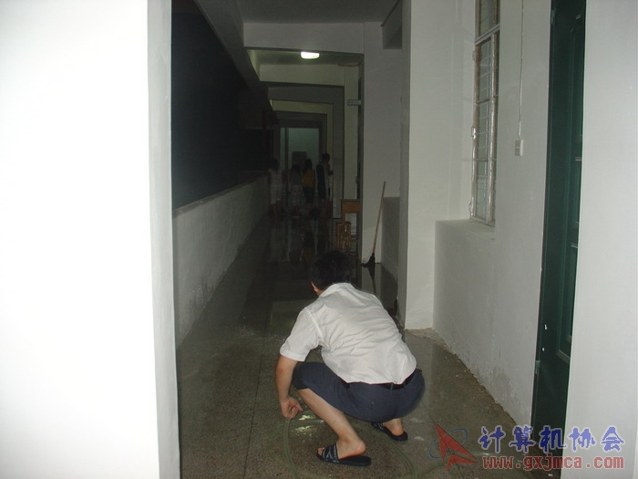 070912QX09.JPG
