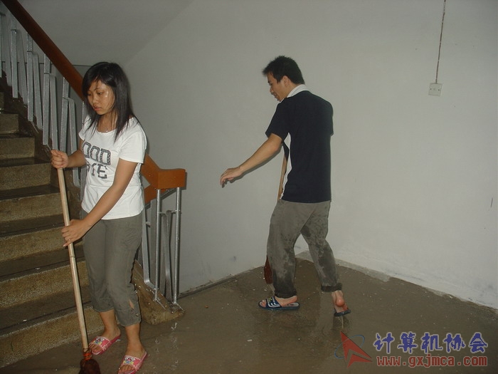 070912QX08.JPG