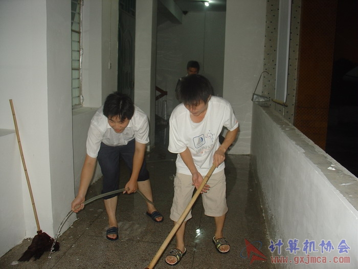070912QX10.JPG