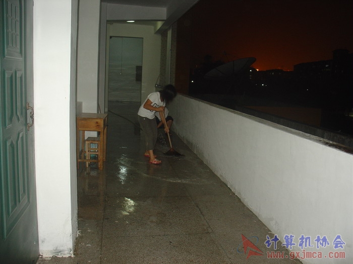 070912QX15.JPG