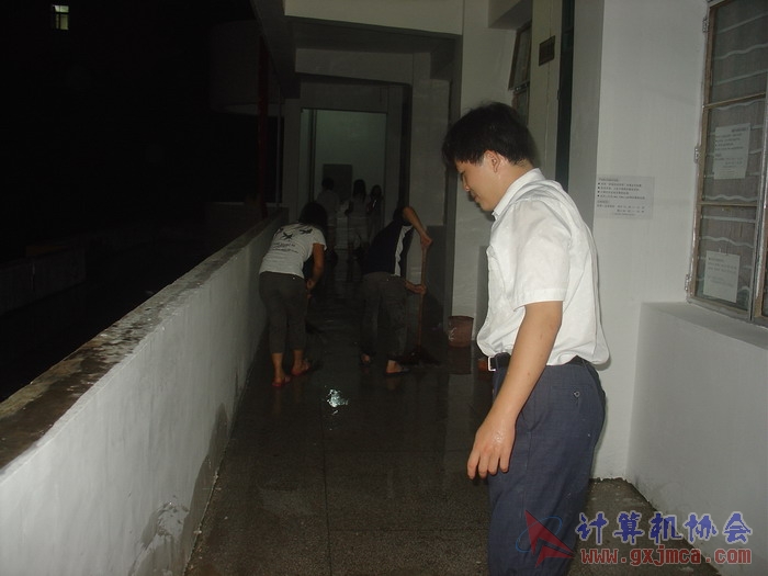 070912QX16.JPG