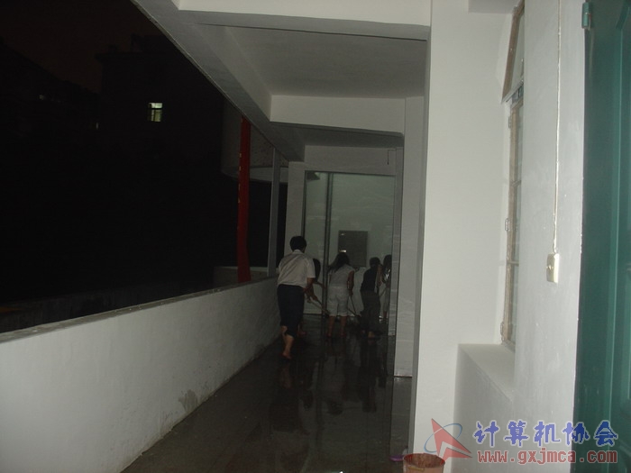 070912QX17.JPG