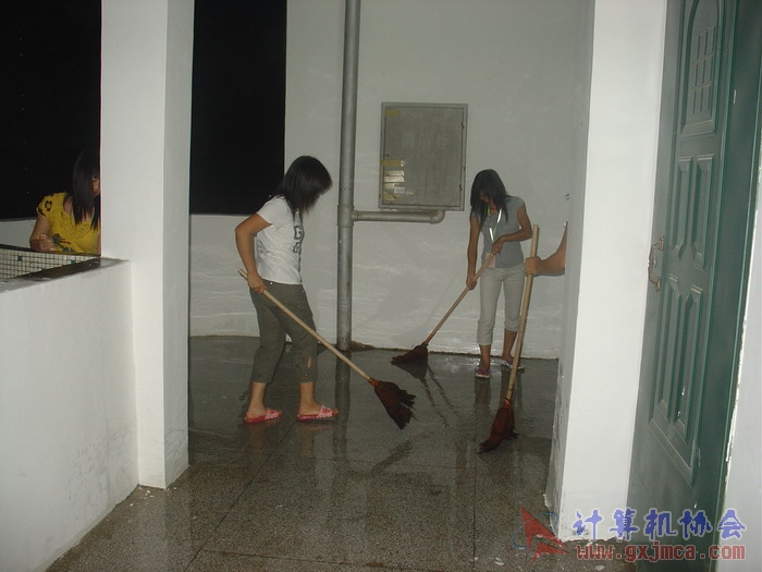 070912QX18.JPG