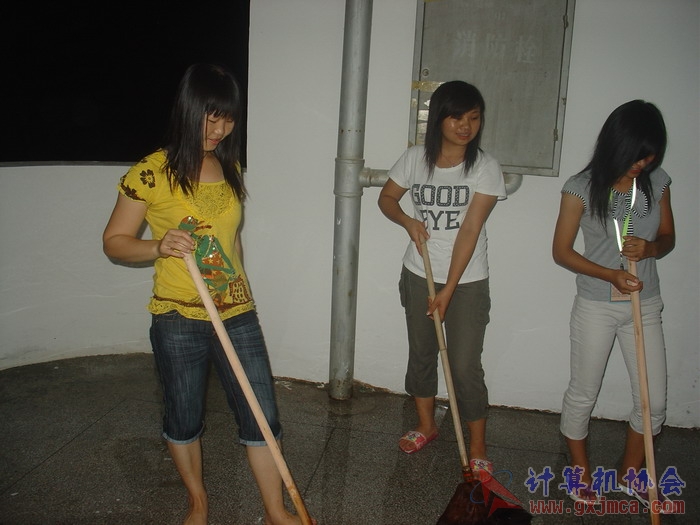 070912QX19.JPG