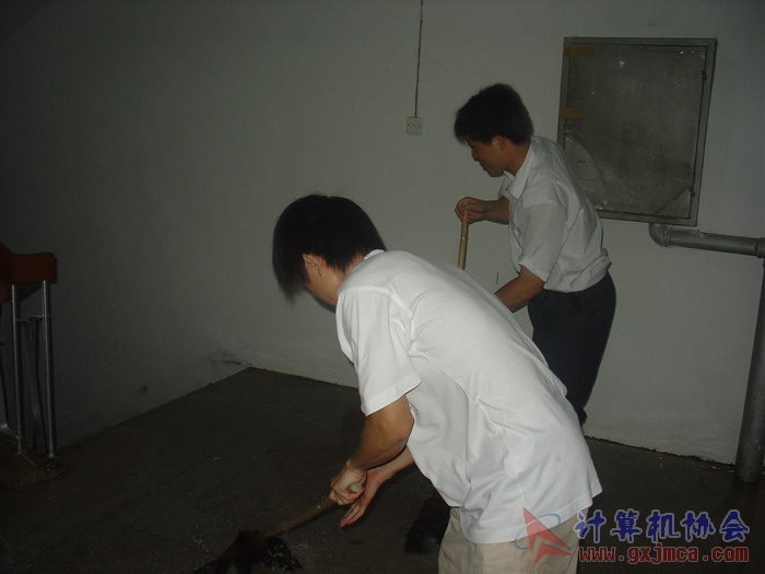 070912QX21.JPG