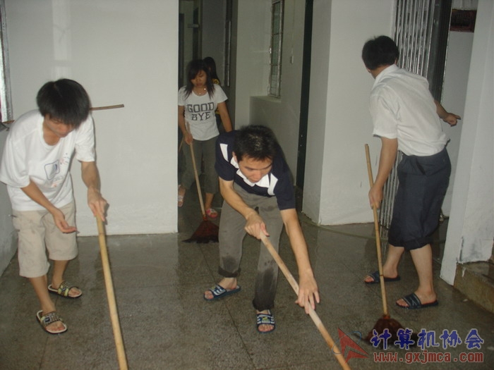 070912QX22.JPG