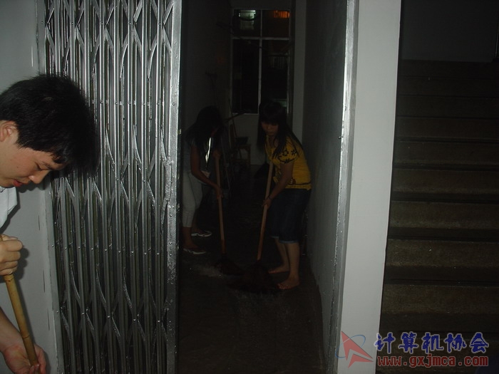 070912QX23.JPG