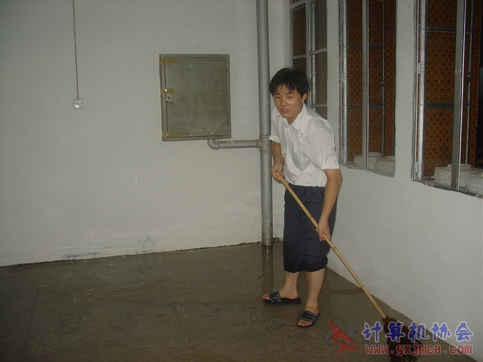070912QX24.JPG